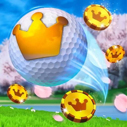 Golf Clash