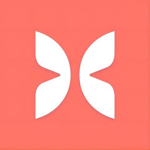 Monarch: Personal Finance App