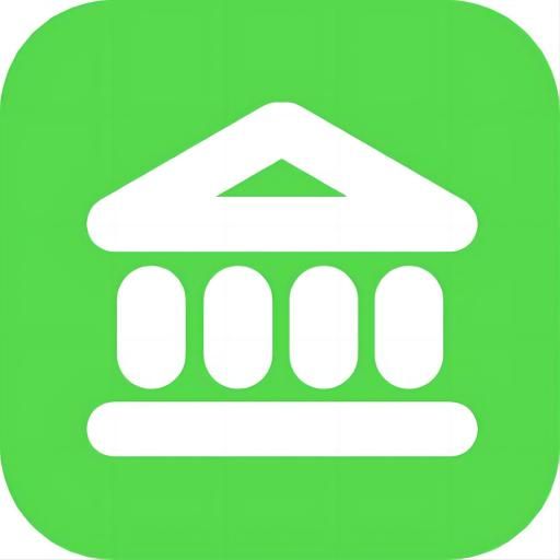myAccounts