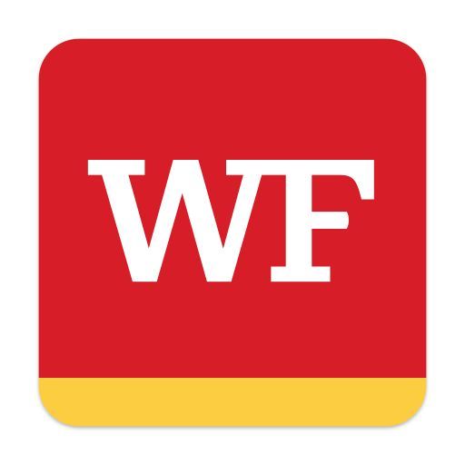 Wells Fargo Mobile