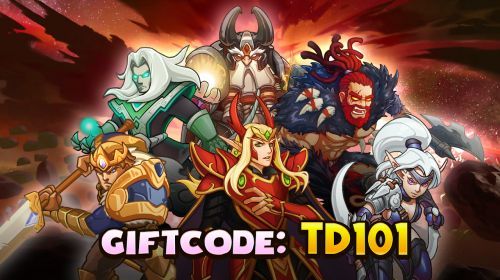 Empire Warriors: Offline Games