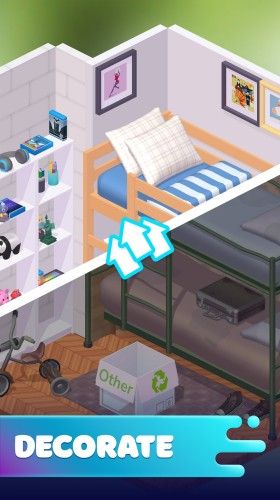 Life Dream