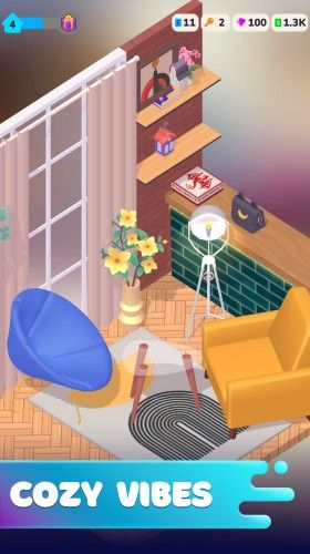 Life Dream